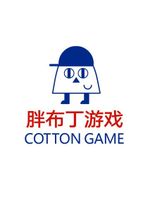 Cotton Game