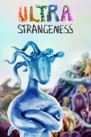 Ultra Strangeness