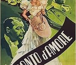 image-https://media.senscritique.com/media/000022048752/0/le_roman_de_daniela_goremkin.jpg