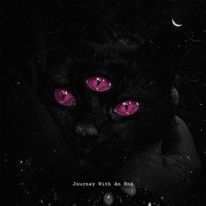 Journey With An End (Single)