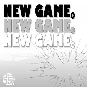 NEW GAME。 (Single)