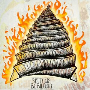 Sistema Babilonia (Single)