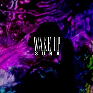 Wake Up (Single)