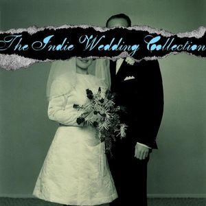 The Indie Wedding String Collection