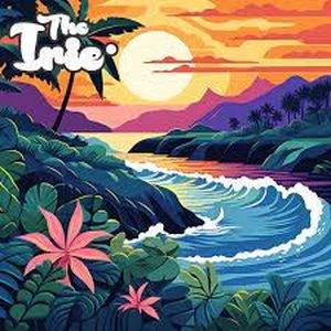 The Irie