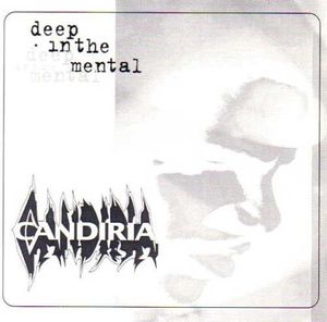 Deep in the Mental (Single)