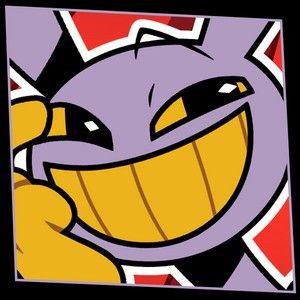 World of Everything (Single)