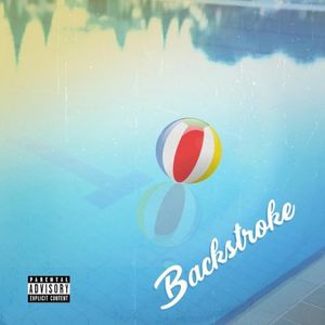 Backstroke (Single)