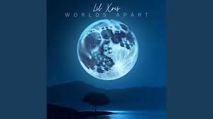 Worlds Apart (Single)