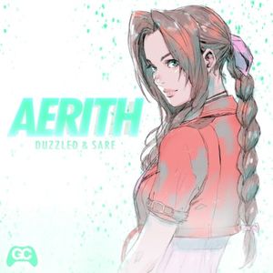 Aerith (Single)