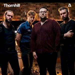Thornhill on Audiotree Live (Live)
