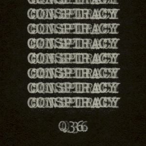 Conspiracy (Single)