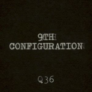 9th Configuration (Single)