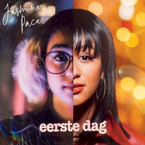 eerste dag (Single)
