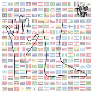 All Nations (Single)