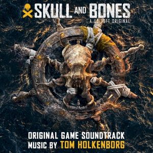 Skull and Bones (Original Game Soundtrack) (OST)