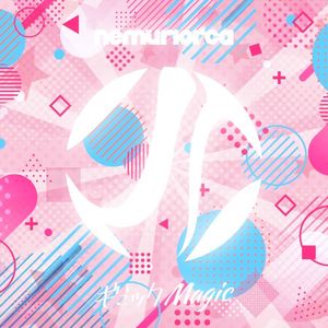 ギミックMagic (Single)