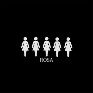 ROSA (EP)