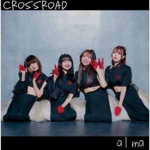 CROSSROAD (Single)