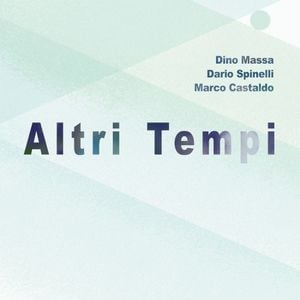 Altri tempi