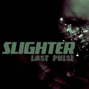 Last Pulse (Single)