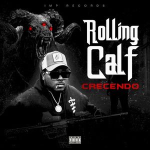 Rolling Calf (Single)