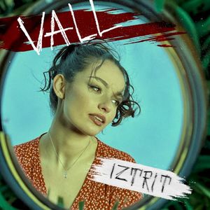 IZTRIT (Single)