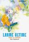 Larme ultime : Vers la lumière