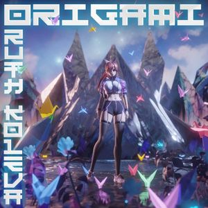 Origami (Single)