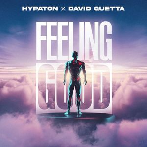 Feeling Good (Extended Mix) (Single)
