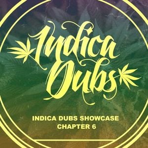 Indica Dubs Showcase Chapter 6