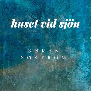 Huset Vid Sjon (Single)