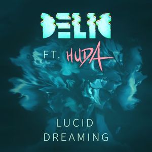 Lucid Dreaming (EP)