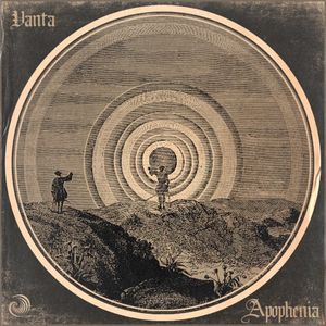 Apophenia (EP)