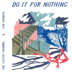 Do It For Nothing (EP)