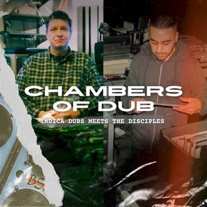 Chambers of Dub