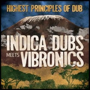 Highest Principles Of Dub