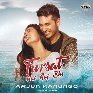 Fursat Hai Aaj Bhi (Single)