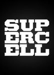 Supercell