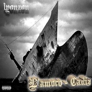 L'amoco-cadiz