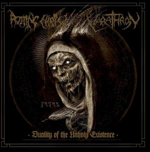 Duality of the Unholy Existence (EP)