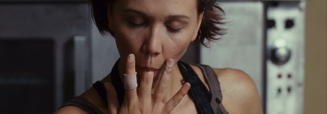 Cover L'Incroyable Destin de Harold Crick