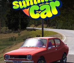 image-https://media.senscritique.com/media/000022050487/0/my_summer_car.jpg