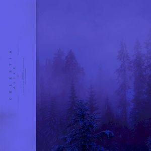 celestia (Single)