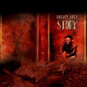 Horace Andy Story