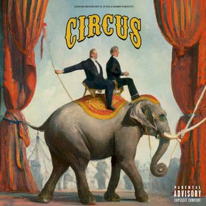 circus (Single)