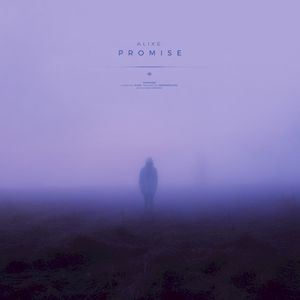 promise (Single)