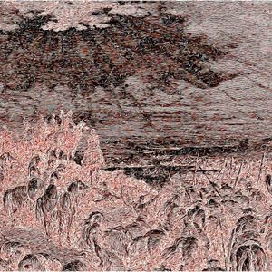 Canaan (Single)