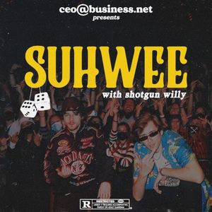 suhwee (Single)