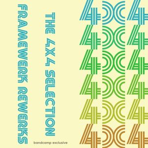 Need You Tonight (Framewerk's Manhattan Rewerk)